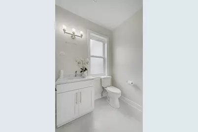 4931 W Ohio Street, Chicago, IL 60644 - Photo 15