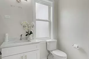 4931 W Ohio St, Chicago, IL 60644 - Photo 15