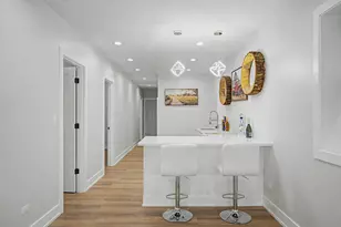 4931 W Ohio St, Chicago, IL 60644 - Photo 29