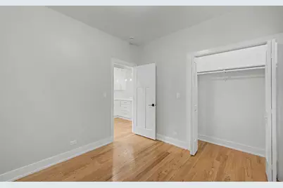 4931 W Ohio Street, Chicago, IL 60644 - Photo 21