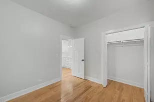 4931 W Ohio St, Chicago, IL 60644 - Photo 21