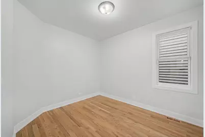 4931 W Ohio Street, Chicago, IL 60644 - Photo 17