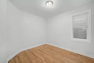 4931 W Ohio St, Chicago, IL 60644 - Photo 17