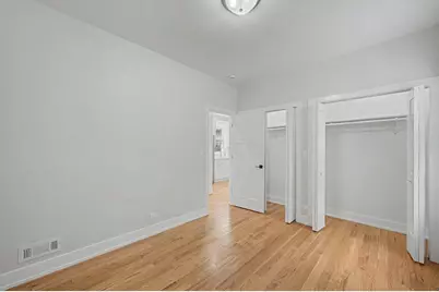4931 W Ohio Street, Chicago, IL 60644 - Photo 23