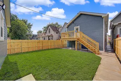 4931 W Ohio Street, Chicago, IL 60644 - Photo 3