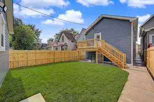 4931 W Ohio St, Chicago, IL 60644 - Photo 3