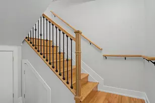 4931 W Ohio St, Chicago, IL 60644 - Photo 25