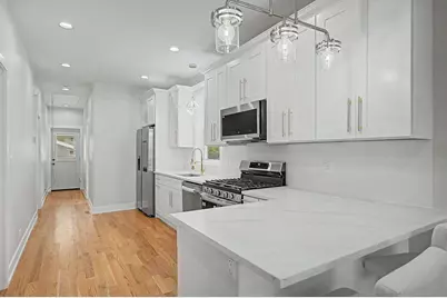 4931 W Ohio Street, Chicago, IL 60644 - Photo 13