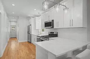 4931 W Ohio St, Chicago, IL 60644 - Photo 13
