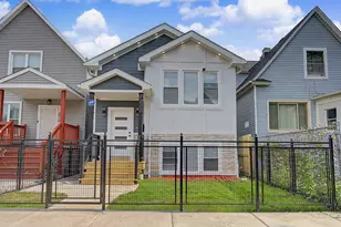4931 W Ohio St, Chicago, IL 60644 - Photo 1