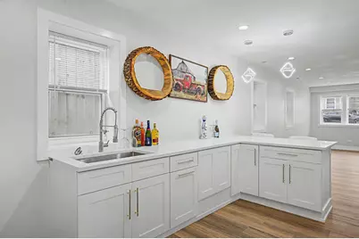 4931 W Ohio Street, Chicago, IL 60644 - Photo 31