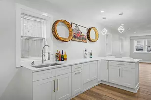 4931 W Ohio St, Chicago, IL 60644 - Photo 31