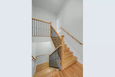 4931 W Ohio Street, Chicago, IL 60644 - Photo 7