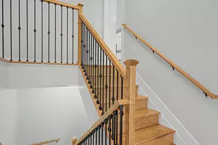 4931 W Ohio St, Chicago, IL 60644 - Photo 7