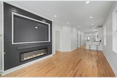 4931 W Ohio Street, Chicago, IL 60644 - Photo 9