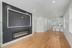 4931 W Ohio St, Chicago, IL 60644 - Photo 9