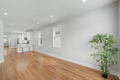 4931 W Ohio Street, Chicago, IL 60644 - Photo 11