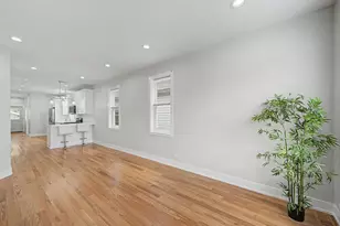4931 W Ohio St, Chicago, IL 60644 - Photo 11