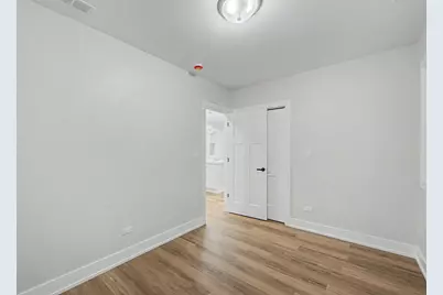 4931 W Ohio Street, Chicago, IL 60644 - Photo 33