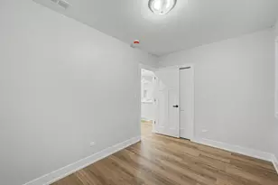 4931 W Ohio St, Chicago, IL 60644 - Photo 33