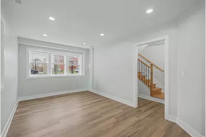4931 W Ohio Street, Chicago, IL 60644 - Photo 27