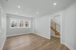 4931 W Ohio St, Chicago, IL 60644 - Photo 27