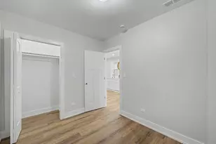 4931 W Ohio St, Chicago, IL 60644 - Photo 35