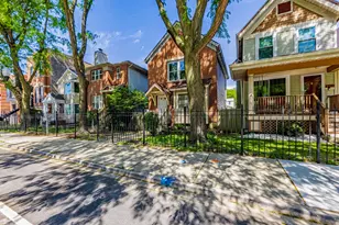 3413 S Indiana Ave, Chicago, IL 60616 - Photo 5