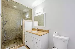 3413 S Indiana Ave, Chicago, IL 60616 - Photo 25