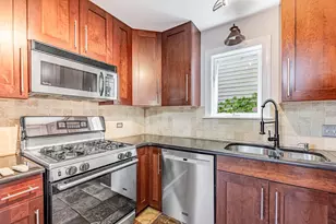 3413 S Indiana Ave, Chicago, IL 60616 - Photo 17