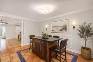 3413 S Indiana Ave, Chicago, IL 60616 - Photo 11