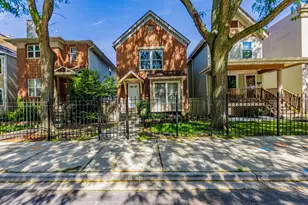 3413 S Indiana Ave, Chicago, IL 60616 - Photo 3