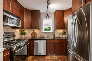 3413 S Indiana Ave, Chicago, IL 60616 - Photo 15