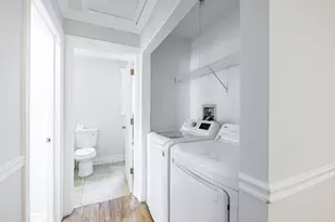 3413 S Indiana Ave, Chicago, IL 60616 - Photo 29