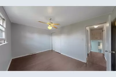 9224 Melvina Avenue, Oak Lawn, IL 60453 - Photo 13