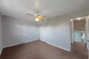 9224 Melvina Ave, Oak Lawn, IL 60453 - Photo 13