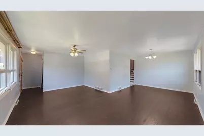 9224 Melvina Avenue, Oak Lawn, IL 60453 - Photo 5