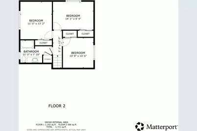 9224 Melvina Avenue, Oak Lawn, IL 60453 - Photo 27