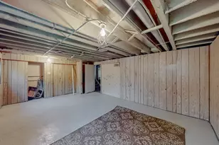 9224 Melvina Ave, Oak Lawn, IL 60453 - Photo 23