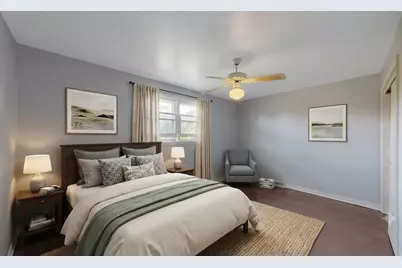 9224 Melvina Avenue, Oak Lawn, IL 60453 - Photo 11