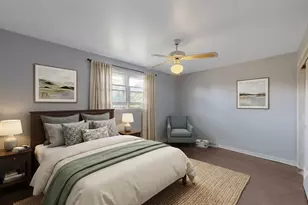 9224 Melvina Ave, Oak Lawn, IL 60453 - Photo 11