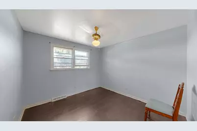 9224 Melvina Avenue, Oak Lawn, IL 60453 - Photo 15