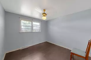 9224 Melvina Ave, Oak Lawn, IL 60453 - Photo 15