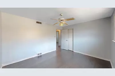 9224 Melvina Avenue, Oak Lawn, IL 60453 - Photo 19