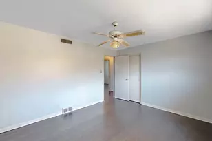 9224 Melvina Ave, Oak Lawn, IL 60453 - Photo 19