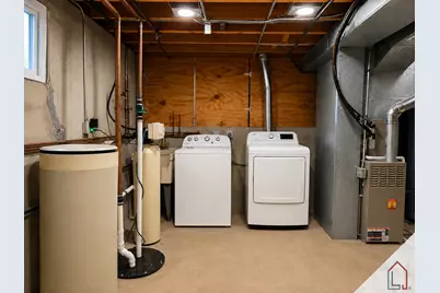 3463 Donovan Drive, Crete, IL 60417 - Photo 23