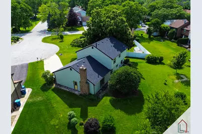 3463 Donovan Drive, Crete, IL 60417 - Photo 25
