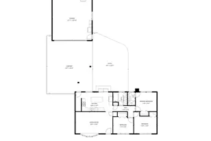 511 Wingate Dr, Schaumburg, IL 60193 - Photo 47