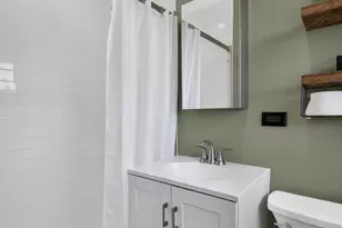 511 Wingate Dr, Schaumburg, IL 60193 - Photo 21