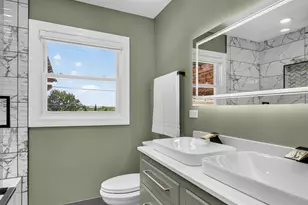 511 Wingate Dr, Schaumburg, IL 60193 - Photo 15